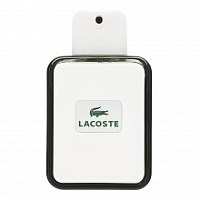 Lacoste Original Men Eau de Toilette for men 200 ml