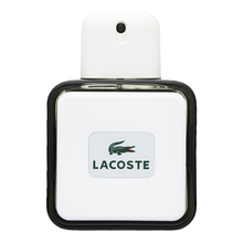 Lacoste Original Men toaletní voda pro muže 100 ml