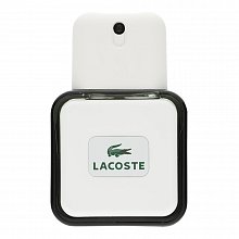 Lacoste Original Men Eau de Toilette for men 50 ml