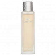 Lacoste Pour Femme Légére Eau de Parfum para mujer 90 ml