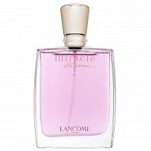 Lancôme Miracle Blossom Eau de Parfum nőknek 50 ml