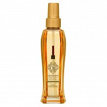 L´Oréal Professionnel Mythic Oil Huile Radiance olej pro barvené vlasy 100 ml