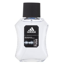 Adidas Dynamic Pulse Eau de Toilette férfiaknak 50 ml