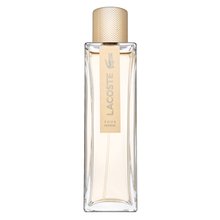 Lacoste pour Femme Eau de Parfum für Damen 90 ml