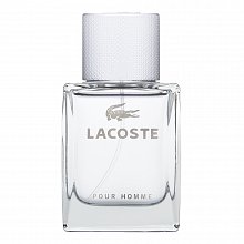 Lacoste Pour Homme Eau de Toilette for men 30 ml