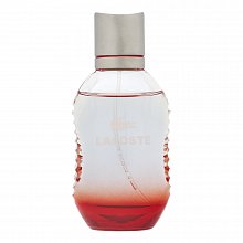 Lacoste Red toaletná voda pre mužov 50 ml