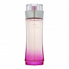Lacoste Touch of Pink тоалетна вода за жени 90 ml