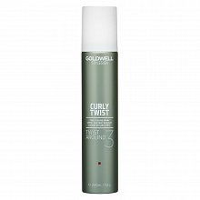 Goldwell StyleSign Curly Twist Twist Around sprej na tvarování vln 200 ml