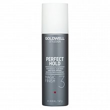 Goldwell StyleSign Perfect Hold Magic Finish Non- aerosol spray pentru păr 200 ml