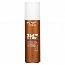 Goldwell StyleSign Creative Texture Texturizer Texturgebendes Mineral-Spray 200 ml