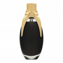 Lady Gaga Fame Black Fluid parfémovaná voda pro ženy 100 ml