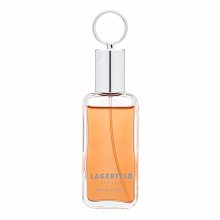 Lagerfeld Classic тоалетна вода за мъже 30 ml