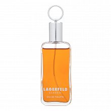 Lagerfeld Classic toaletná voda pre mužov 60 ml