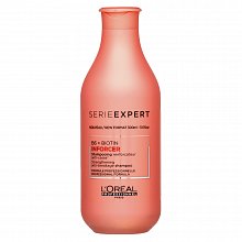 L´Oréal Professionnel Série Expert Inforcer Shampoo posilující šampon pro křehké vlasy 300 ml