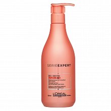 L´Oréal Professionnel Série Expert Inforcer Shampoo posilující šampon pro křehké vlasy 500 ml