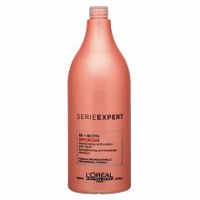 L´Oréal Professionnel Série Expert Inforcer Shampoo posilující šampon pro křehké vlasy 1500 ml