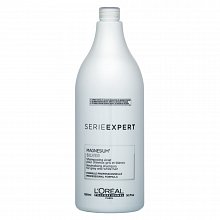 L´Oréal Professionnel Série Expert Silver Shampoo šampon pro šedivé vlasy 1500 ml