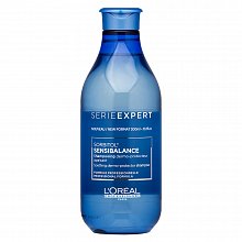 L´Oréal Professionnel Série Expert Sensi Balance Shampoo šampon pro citlivou pokožku hlavy 300 ml