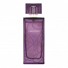 Lalique Amethyst Eau de Parfum für Damen 100 ml