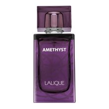 Lalique Amethyst Eau de Parfum da donna 50 ml