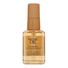 L´Oréal Professionnel Mythic Oil Huile Originale olej pro barvené vlasy 30 ml