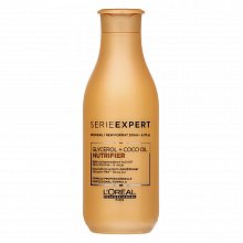 L´Oréal Professionnel Série Expert Nutrifier Conditioner kondicionér pro suché vlasy 200 ml