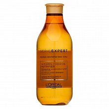 L´Oréal Professionnel Série Expert Nutrifier Shampoo šampon pro suché vlasy 300 ml