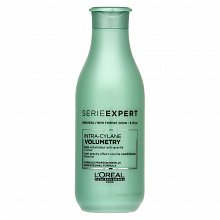 L´Oréal Professionnel Série Expert Volumetry Conditioner kondicionér pro objem vlasů 200 ml