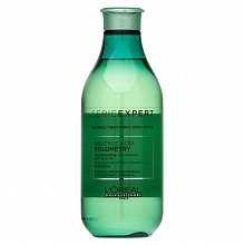 L´Oréal Professionnel Série Expert Volumetry Shampoo šampon pro objem vlasů 300 ml