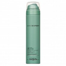 L´Oréal Professionnel Série Expert Volumetry Volume Inflator pudrový sprej pro objem vlasů 250 ml