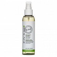 Matrix Biolage R.A.W. Replenish Oil-Mist olej pro všechny typy vlasů 125 ml