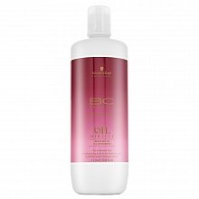 Schwarzkopf Professional BC Bonacure Oil Miracle Brazilnut Oil Oil-in-Shampoo šampon pro všechny typy vlasů 1000 ml