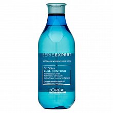 L´Oréal Professionnel Série Expert Curl Contour Shampoo šampon pro vlnité a kudrnaté vlasy 300 ml