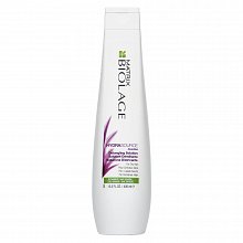 Matrix Biolage Hydrasource Detangling Solution hydratační krém pro suché a citlivé vlasy 400 ml