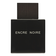 Lalique Encre Noire for Men Eau de Toilette voor mannen 100 ml