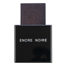 Lalique Encre Noire for Men Eau de Toilette voor mannen 50 ml