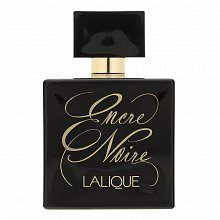 Lalique Encre Noire Pour Elle parfémovaná voda pre ženy 100 ml