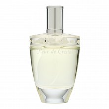 Lalique Fleur de Cristal parfémovaná voda pre ženy 100 ml