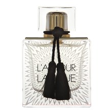 Lalique L'Amour Eau de Parfum da donna 100 ml
