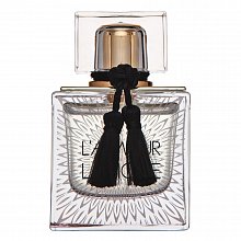 Lalique L'Amour parfémovaná voda pro ženy 50 ml