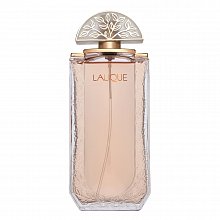 Lalique Lalique toaletná voda pre ženy 100 ml