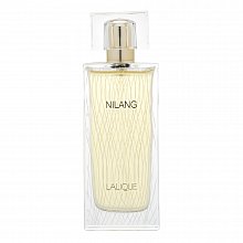 Lalique Nilang parfémovaná voda pro ženy 100 ml