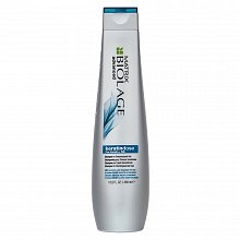 Matrix Biolage Advanced Keratindose Shampoo šampon pro oslabené vlasy 400 ml