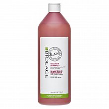 Matrix Biolage R.A.W. Recover Shampoo šampon pro namáhané a zcitlivělé vlasy 1000 ml