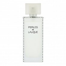 Lalique Perles de Lalique Eau de Parfum para mujer 100 ml