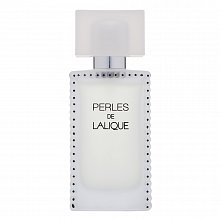 Lalique Perles de Lalique Eau de Parfum da donna 50 ml