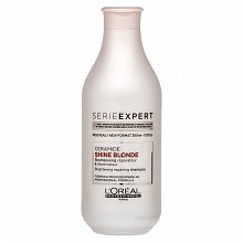 L´Oréal Professionnel Série Expert Shine Blonde Shampoo šampon pro blond vlasy 300 ml