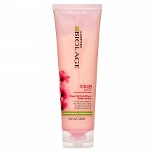 Matrix Biolage Colorlast Aqua-Gel Conditioner kondicionér pro barvené vlasy 250 ml