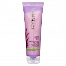 Matrix Biolage Hydrasource Aqua-Gel Conditioner kondicionér pro suché a citlivé vlasy 250 ml