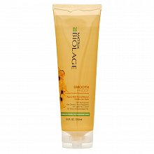 Matrix Biolage Smoothproof Aqua-Gel Conditioner kondicionér pro nepoddajné vlasy 250 ml